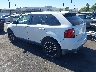 2FMDK3JC7DB****** Salvamento y Reparables 2013 Ford Edge en Ace Perris