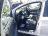 2FMDK3JC7DB****** Usados y Reparables 2013 Ford Edge en Estado de California