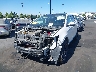 2FMDK3JC7DB****** Salvamento y Reparables 2013 Ford Edge en Estado de California