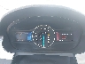 2FMDK3JC7DB****** Salvamento 2013 Ford Edge en Ace Perris