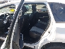2FMDK3JC7DB****** Destrozados 2013 Ford Edge en Ace Perris