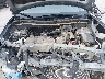 JA4AD2A37EZ****** Repairable 2014 Mitsubishi Outlander in Chicago South