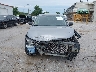 JA4AD2A37EZ****** Used 2014 Mitsubishi Outlander in Illinois State