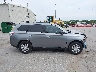 JA4AD2A37EZ****** Repairable 2014 Mitsubishi Outlander in Illinois State