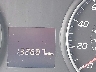 JA4AD2A37EZ****** Wrecked 2014 Mitsubishi Outlander