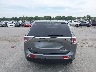 JA4AD2A37EZ****** Used 2014 Mitsubishi Outlander