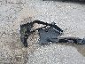 JA4AD2A37EZ****** Wrecked 2014 Mitsubishi Outlander in Illinois State