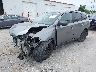 JA4AD2A37EZ****** Used and Repairable 2014 Mitsubishi Outlander in Chicago South