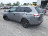 JA4AD2A37EZ****** Salvage and Repairable 2014 Mitsubishi Outlander in Chicago South