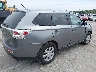 JA4AD2A37EZ****** Salvage and Wrecked 2014 Mitsubishi Outlander in Illinois State