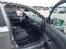 JA4AD2A37EZ****** Used and Repairable 2014 Mitsubishi Outlander in Illinois State