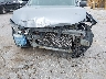 JA4AD2A37EZ****** Salvage and Repairable 2014 Mitsubishi Outlander in Illinois State