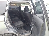 JA4AD2A37EZ****** Wrecked 2014 Mitsubishi Outlander in Chicago South