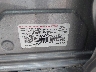 JA4AD2A37EZ****** Used 2014 Mitsubishi Outlander in Chicago South