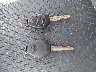 JA4AD2A37EZ****** Salvage 2014 Mitsubishi Outlander in Illinois State