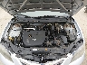 JM1BK12G971****** Repairable 2007 Mazda 3 in Manchester