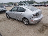 JM1BK12G971****** Salvage and Repairable 2007 Mazda 3 in Manchester