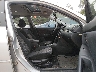 JM1BK12G971****** Used and Repairable 2007 Mazda 3 in New Hampshire State