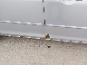 JM1BK12G971****** Salvage and Repairable 2007 Mazda 3 in New Hampshire State