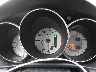 JM1BK12G971****** Salvage 2007 Mazda 3 in Manchester