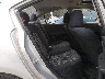 JM1BK12G971****** Wrecked 2007 Mazda 3 in Manchester