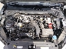 3VVVX7B27RM****** Repairable 2024 Volkswagen Taos in Englishtown