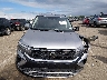 3VVVX7B27RM****** Wrecked 2024 Volkswagen Taos in New Jersey State