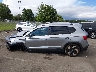 3VVVX7B27RM****** Repairable 2024 Volkswagen Taos in New Jersey State