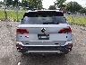 3VVVX7B27RM****** Wrecked 2024 Volkswagen Taos