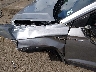 3VVVX7B27RM****** Repairable 2024 Volkswagen Taos