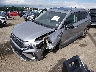 3VVVX7B27RM****** Used and Repairable 2024 Volkswagen Taos in Englishtown