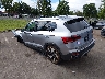 3VVVX7B27RM****** Salvage and Repairable 2024 Volkswagen Taos in Englishtown