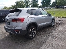 3VVVX7B27RM****** Salvage and Wrecked 2024 Volkswagen Taos in New Jersey State