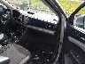 3VVVX7B27RM****** Used and Repairable 2024 Volkswagen Taos in New Jersey State