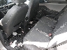 3VVVX7B27RM****** Wrecked 2024 Volkswagen Taos in Englishtown