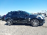 3GYFNCE36DS****** Usados 2013 Cadillac SRX en Estado de California