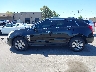 3GYFNCE36DS****** Reparables 2013 Cadillac SRX en Estado de California