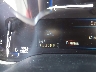 3GYFNCE36DS****** Salvamento 2013 Cadillac SRX
