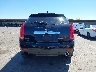 3GYFNCE36DS****** Destrozados 2013 Cadillac SRX
