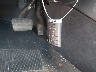 3GYFNCE36DS****** Salvamento 2013 Cadillac SRX en Estado de California