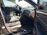 3GYFNCE36DS****** Usados y Reparables 2013 Cadillac SRX en Estado de California