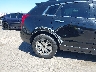 3GYFNCE36DS****** Salvamento y Reparables 2013 Cadillac SRX en Estado de California