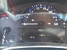 3GYFNCE36DS****** Salvamento 2013 Cadillac SRX en Sacramento