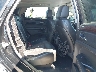 3GYFNCE36DS****** Destrozados 2013 Cadillac SRX en Sacramento