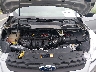 1FMCU0F78GU****** Repairable 2016 Ford Escape in Miami North