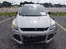 1FMCU0F78GU****** Wrecked 2016 Ford Escape in Florida State
