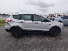 1FMCU0F78GU****** Used 2016 Ford Escape in Florida State