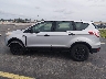 1FMCU0F78GU****** Repairable 2016 Ford Escape in Florida State