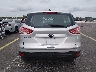 1FMCU0F78GU****** Wrecked 2016 Ford Escape