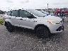 1FMCU0F78GU****** Salvage and Wrecked 2016 Ford Escape in Miami North